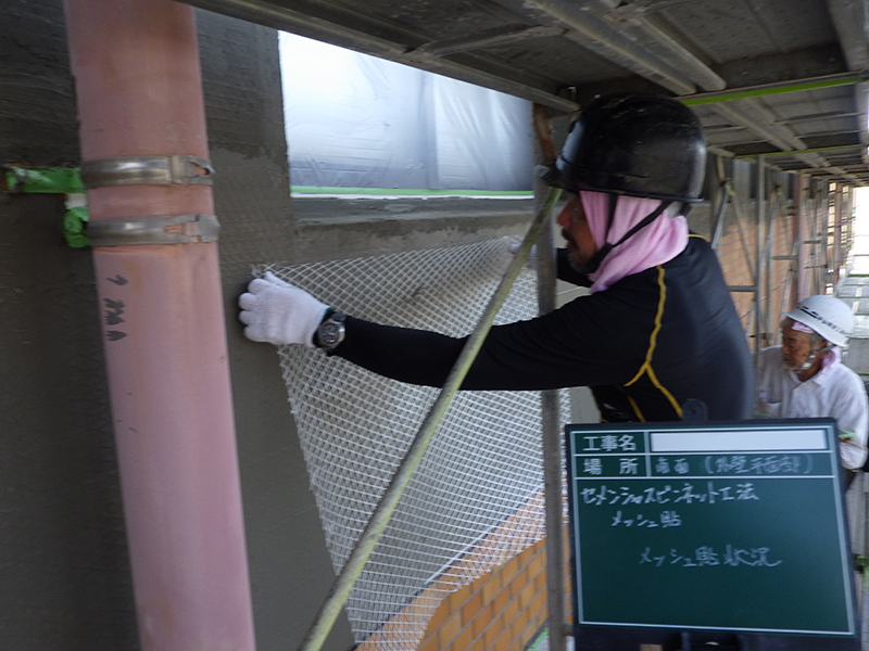 construction-result11