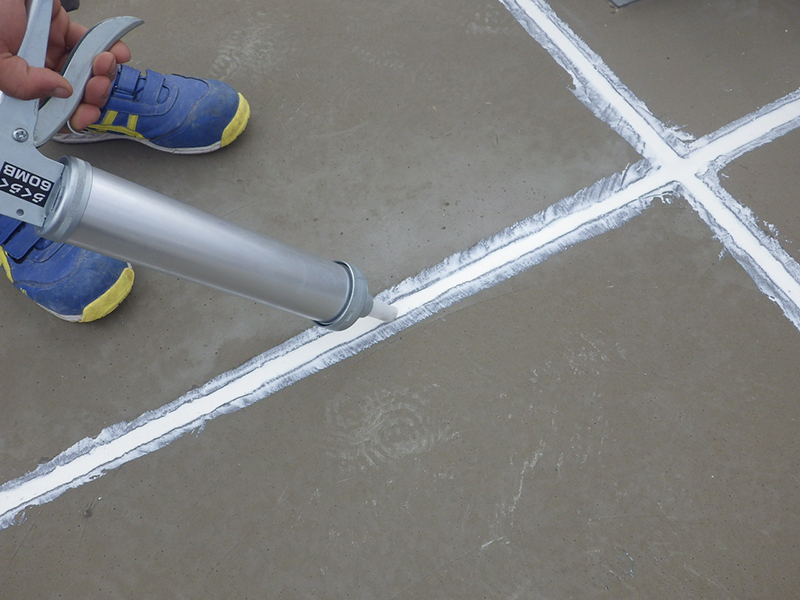 construction-result12