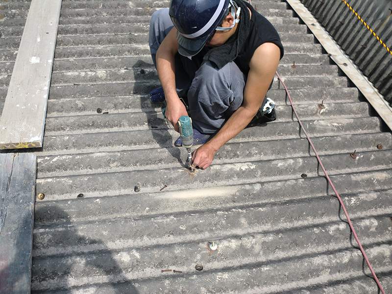 construction-result13