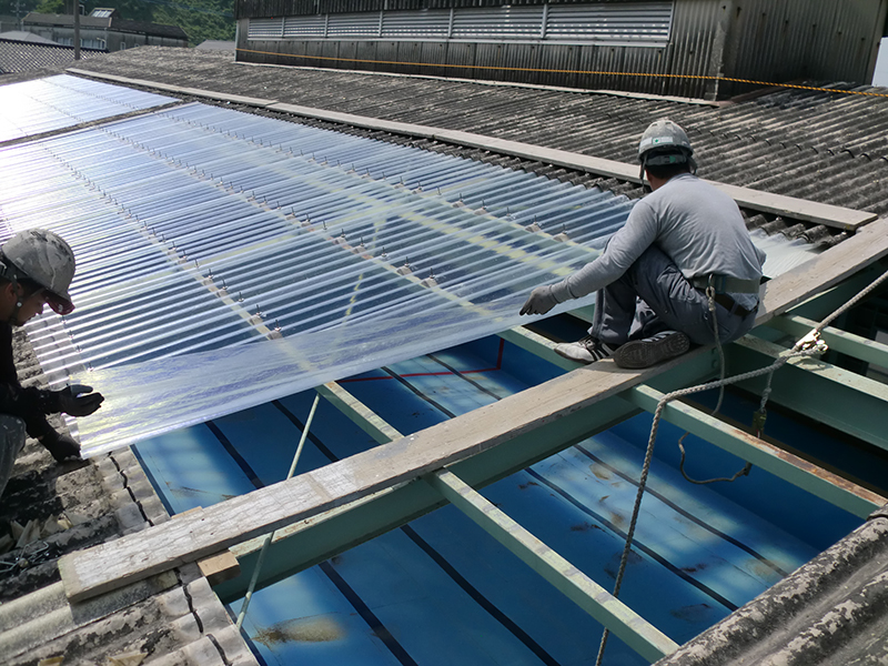 construction-result14