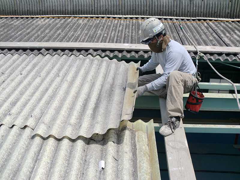 construction-result15