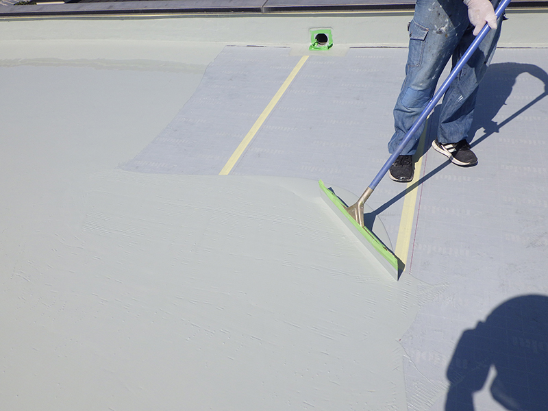 construction-result3