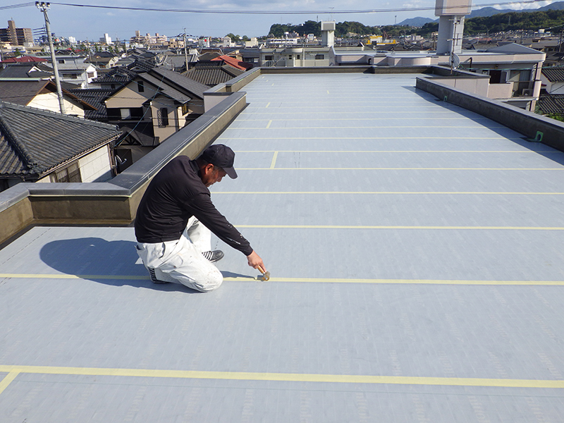 construction-result4