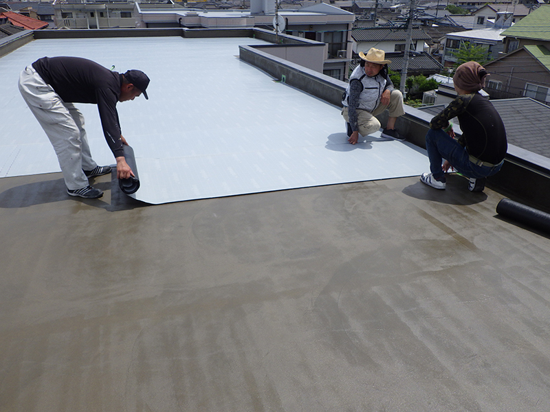 construction-result5