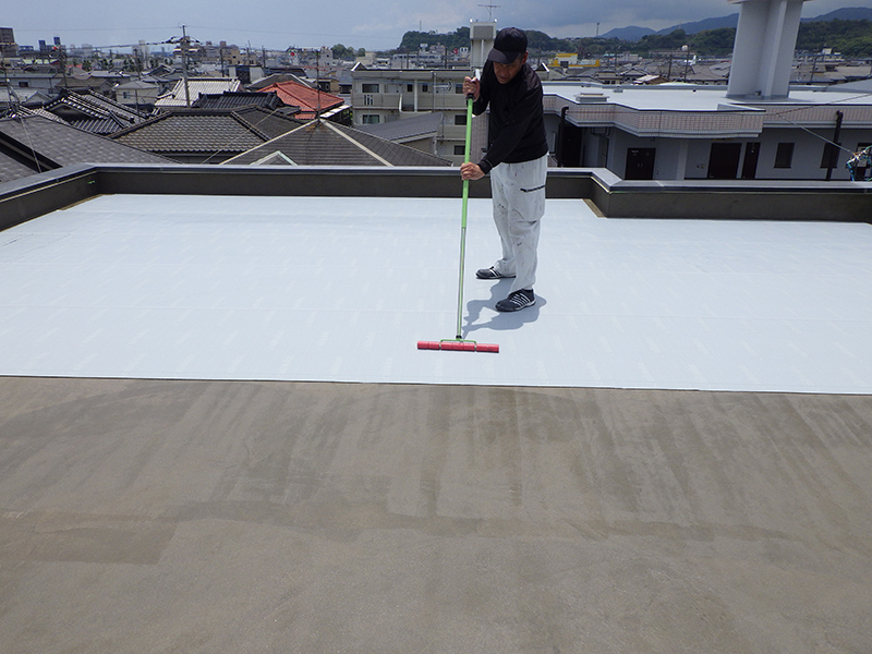 construction-result6