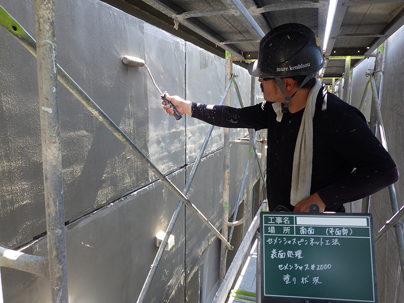 construction-result7