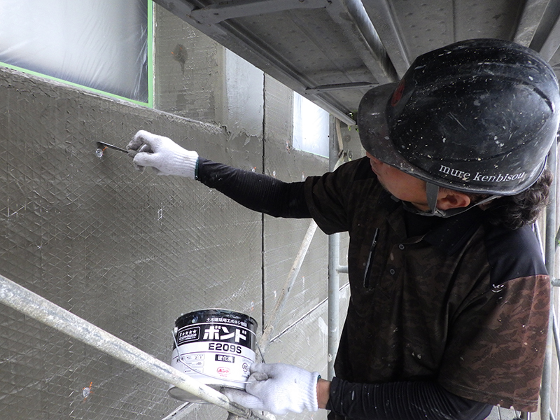 construction-result8