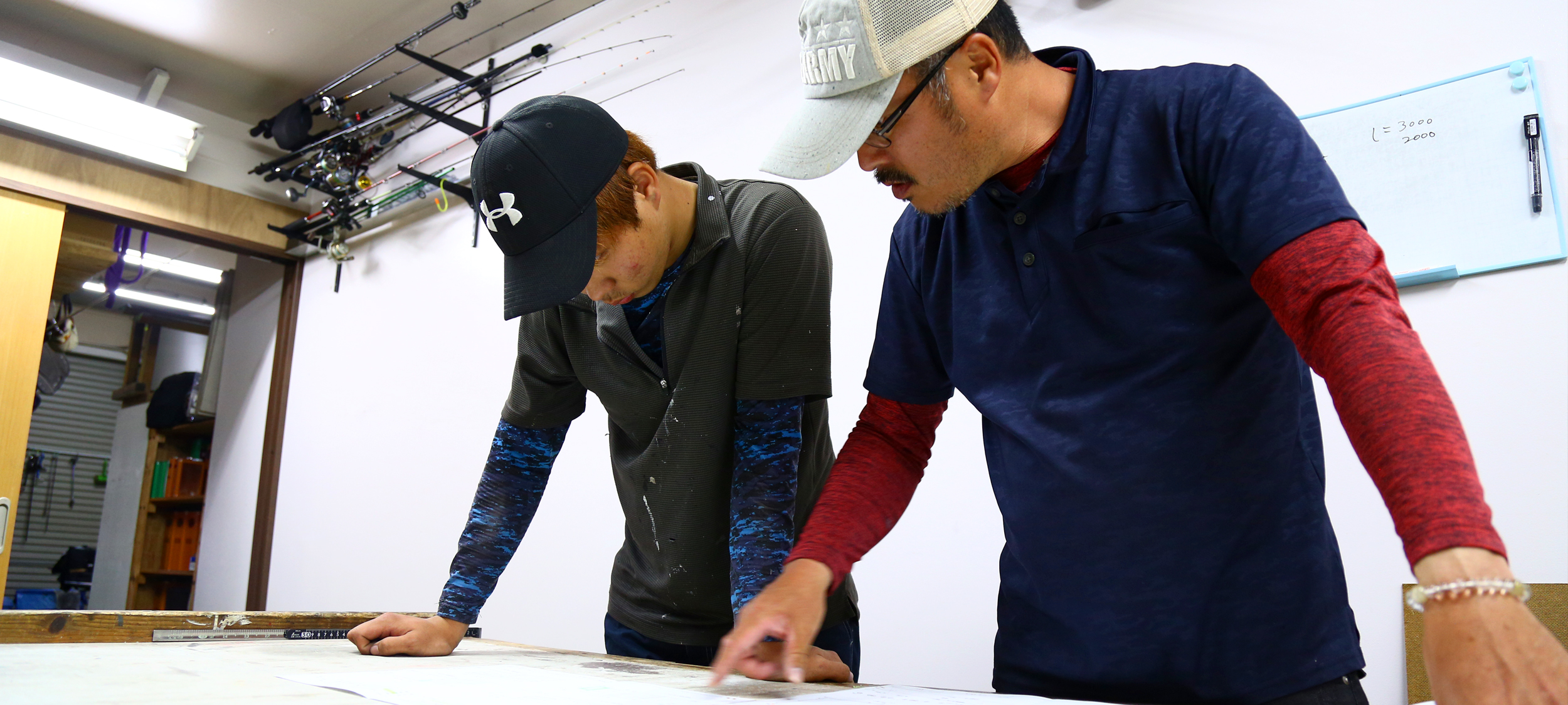 教育と資格取得制度